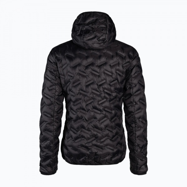 Куртка Viking ASPEN MAN 750/23/8814/09 р.XL черный