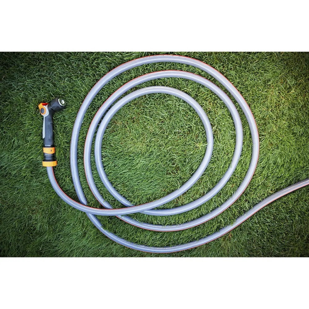 Садовий шланг SEQUOIA SWH1250