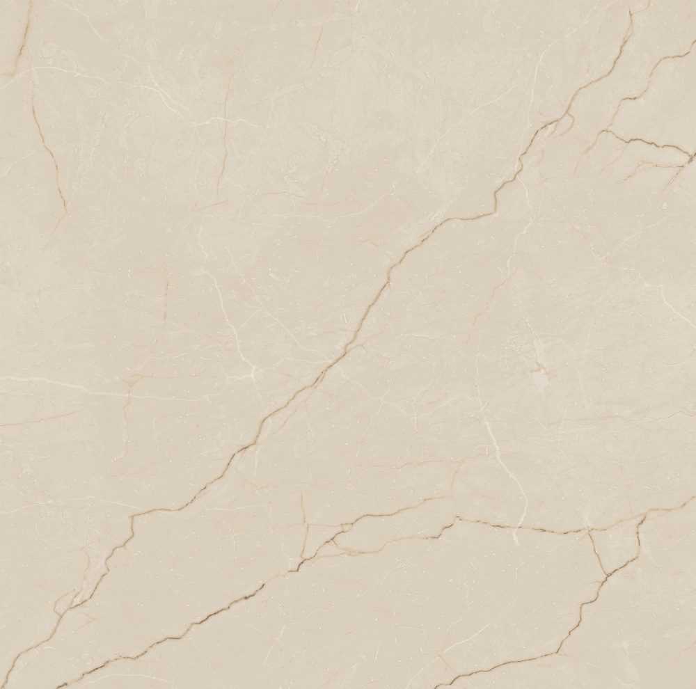 Плитка Allore Group Eleganza Beige F P R Somat 60x60 см