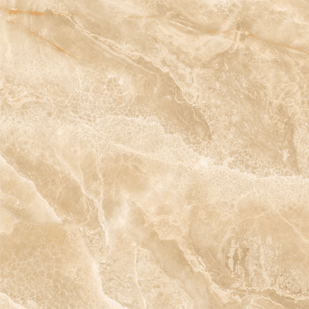 Плитка Allore Group Kamelot Beige F P NR Mat 47x47 см