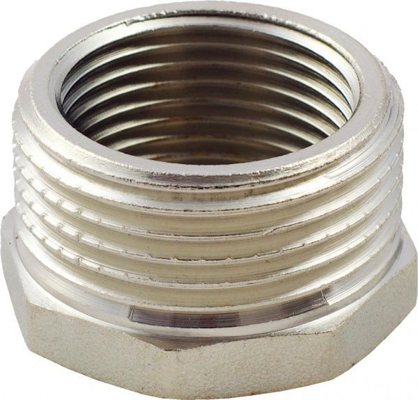 Футорка ВЗ Pattaroni 1/2