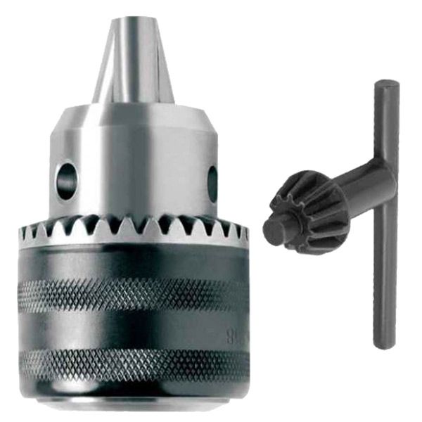 Патрон для дрели Werk   WE110015