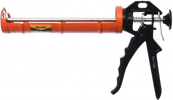 Пістолет для герметика Sparta Heavy Duty 886325