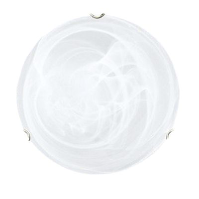 Светильник V6231/1A