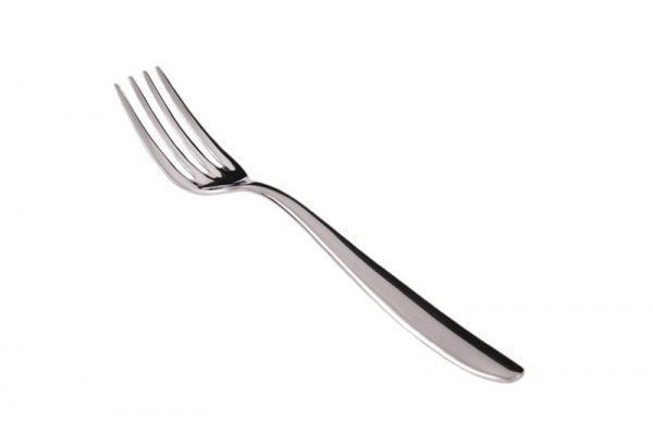 Виделка столова Fast FTFA Salvinelli