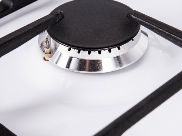 Варочная поверхность Electrolux GPE263MW