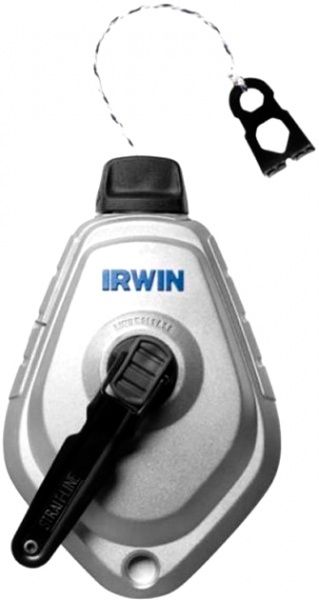Рулетка Irwin 10507681 30 м