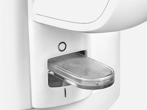 Електрочайник Redmond RK M129 