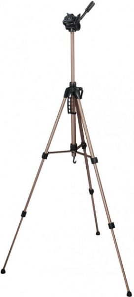 Штатив Hama Star 61 4161