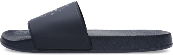 Шлепанцы 4F NOSD4-KLM202-30S р. EUR 42 синий