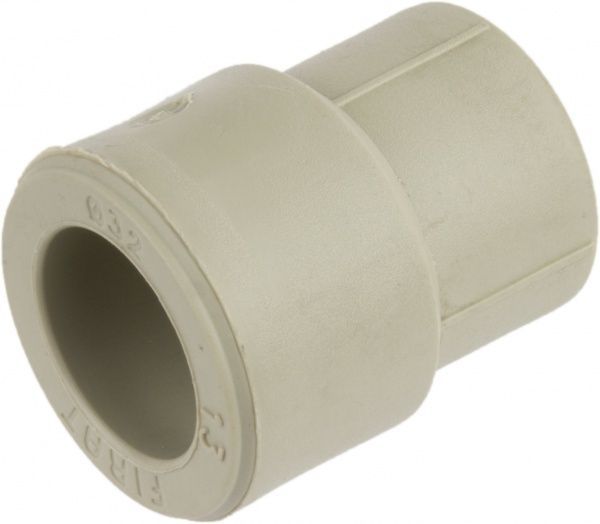 Муфта перехідна Firat ППР 32x20