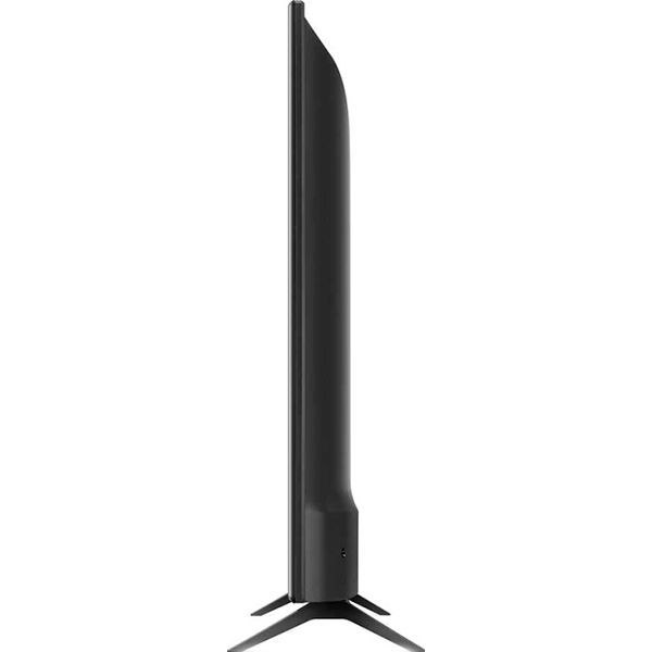 Телевизор LG 55