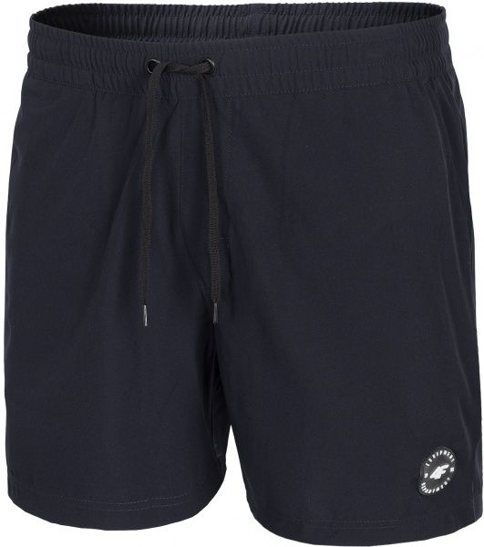 Шорти 4F H4L21-SKMT001-30S р. 2XL темно-синій