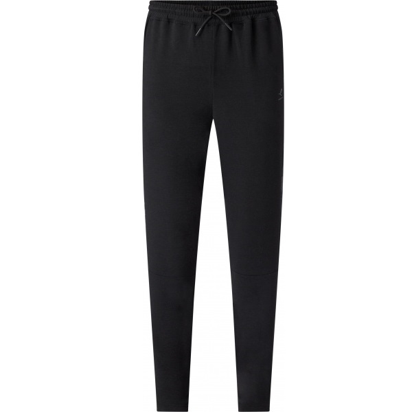 Штани Energetics Finto III ux 415498-900911 р. M меланж