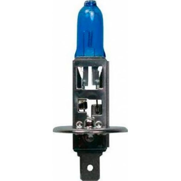 Лампа галогенная Narva 48641 H1 12 В 55 Вт