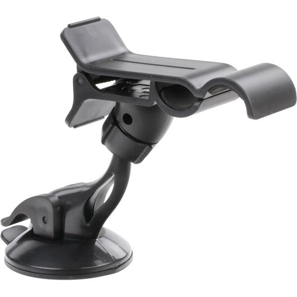 Тримач для телефона Auto Welle (AW15-14) 