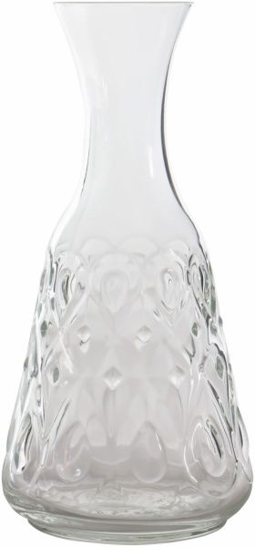 Графин Lyonnais 0,75 л 22 см La Rochere