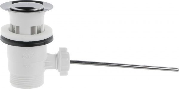 Змішувач для біде Vidima Seva Fresh B9947AA