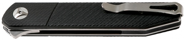 Ніж Boker Miyu Chiisai 2373.08.55