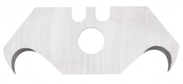 Лезо змінне Hardy 0550-240500