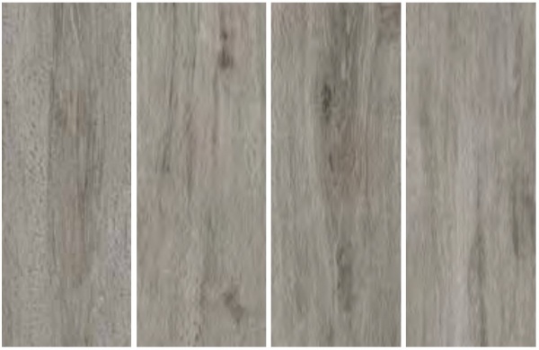 Плитка Cifre Хемптон Перл 20x60 