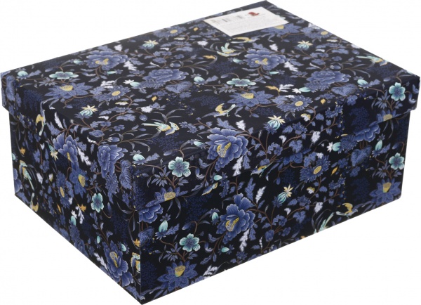 Коробка подарункова Art studio of happiness GS11721 25,5x17,5x11 см