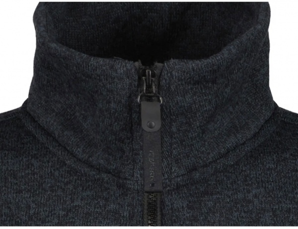 Джемпер Icepeak ADRIAN 57837_872_IV_818 р. L чорний