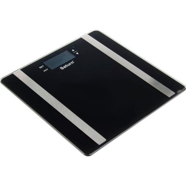 Ваги підлогові Saturn ST-PS1240