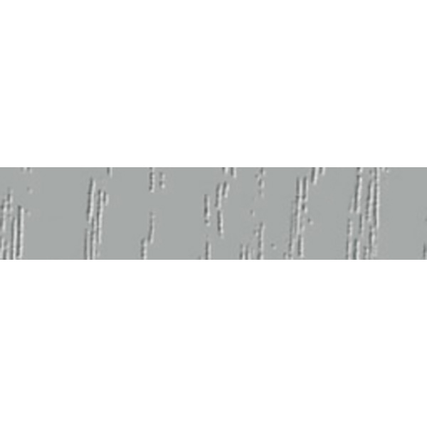 ДСП ламінована SwissPan 2440х1830х16 мм бук баварія