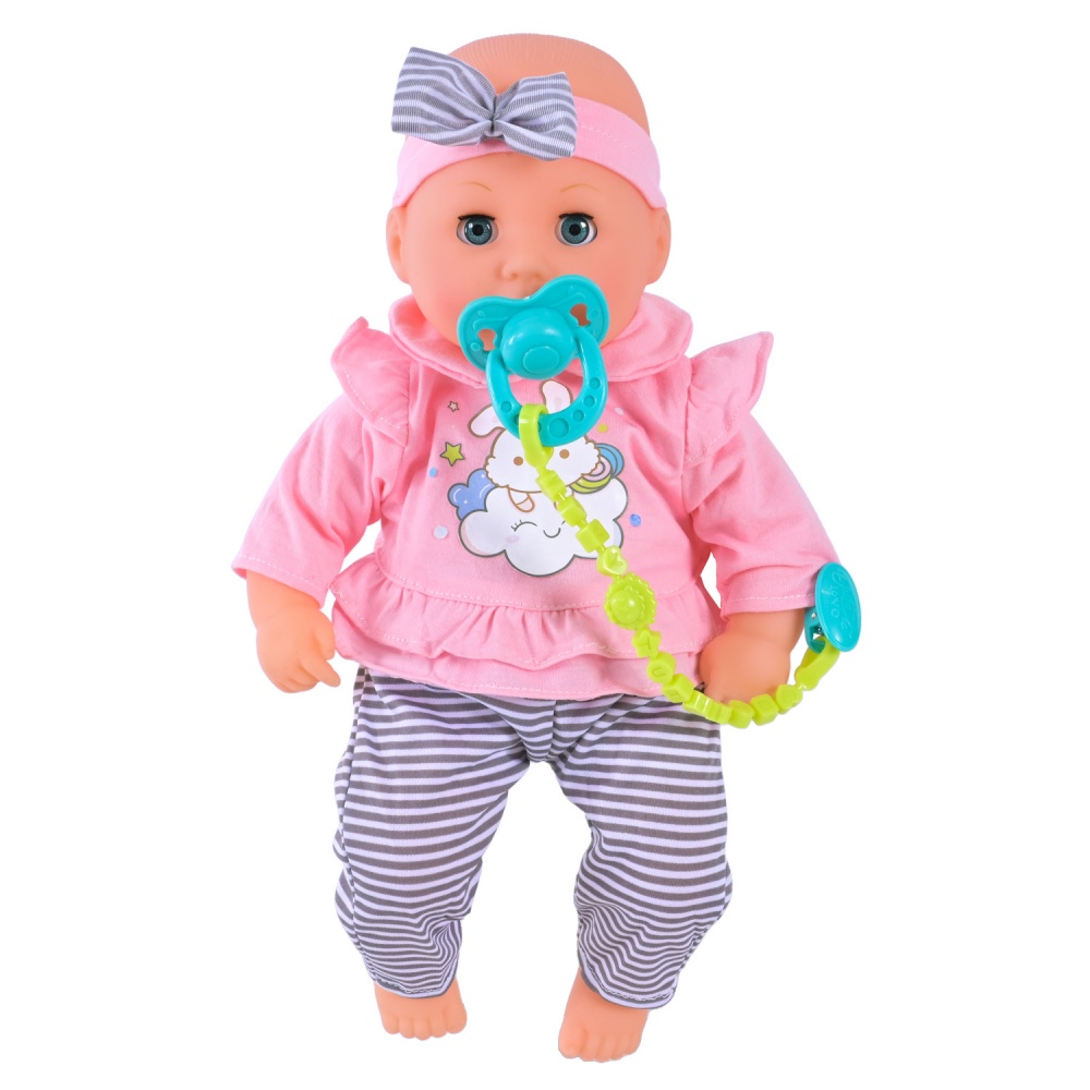 Ігровий набір Shantou короб. 27x14x36 см 6630