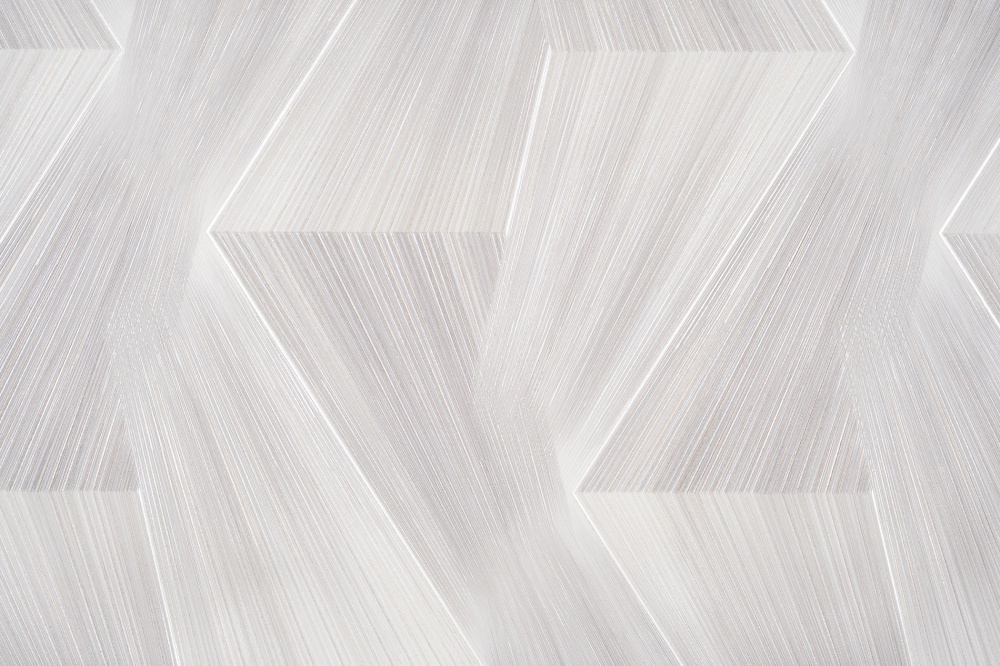 Обои виниловые на флизелиновой основе Славянские обои Elegance collection Астория 2402-07 1,06x10,05 м