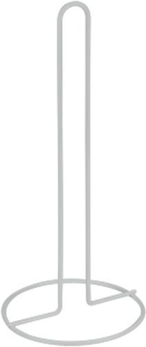 Тримач паперових рушників Rolly 360604 Metaltex