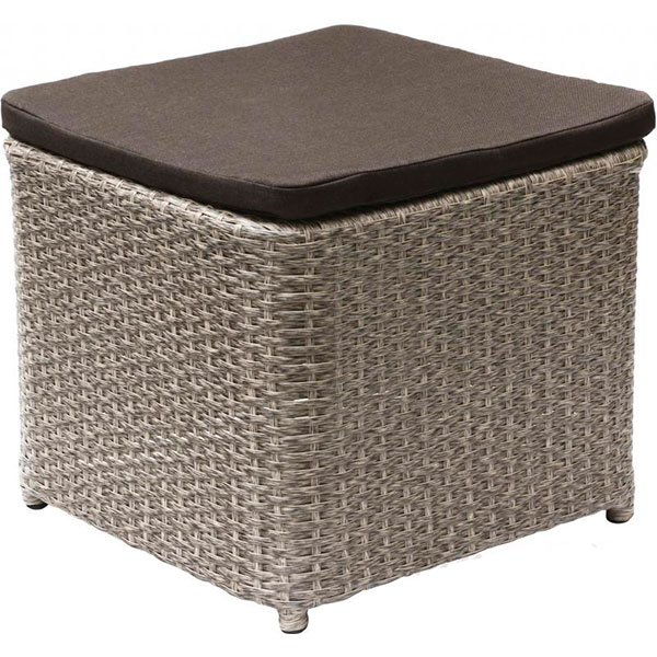 Комплект меблів Indigo Грета 