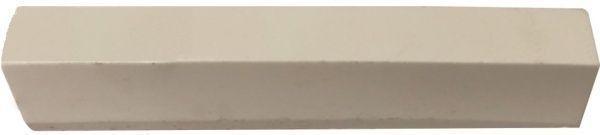 Крейда воскова 1070 KL CLEAR прозорий Borma Wachs прозорий 15 г