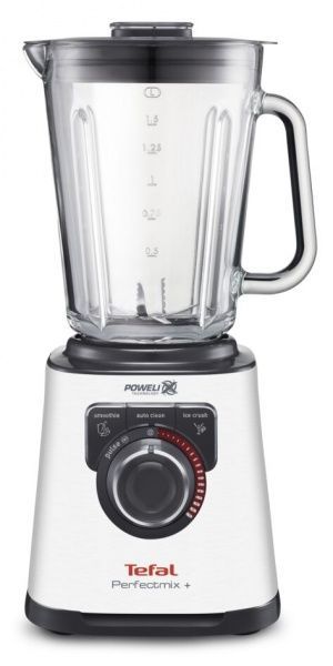 Блендер Tefal BL811138 Perfectmix+ 