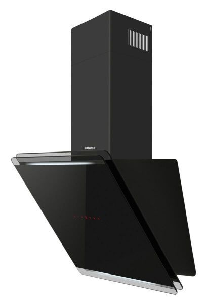 Вытяжка Hansa OKP 6655 SH