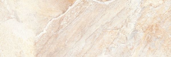 Плитка Ceramika Paradyz Etnic Beige Sciana Rekt. 25x75 