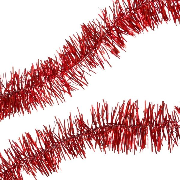 Дождик новогодний 2,5 1,4 м в ассортименте