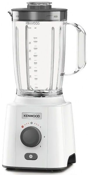 Блендер Kenwood BLP41.C0WH 