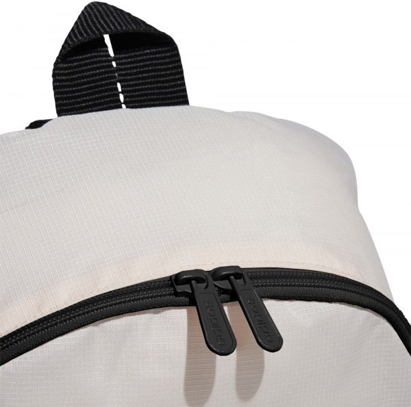 Рюкзак Adidas T4H CLSC S BP GE1244 сірий