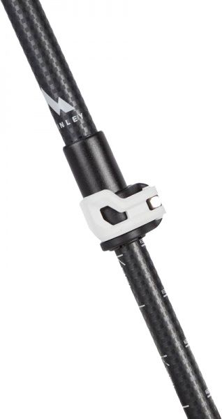 Трекінгові палиці McKinley Migra 04 105-135 см 414826-900050