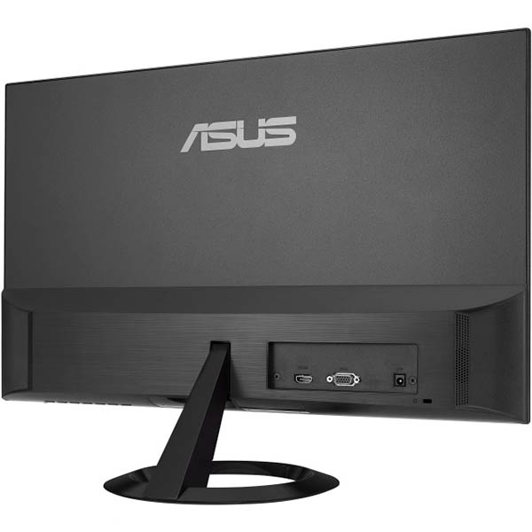 Монітор Asus VZ249HE 23,8