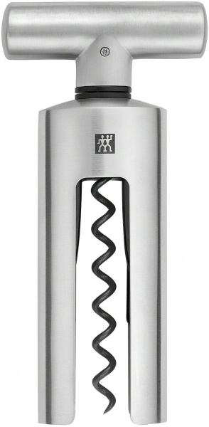 Штопор Zwilling® Sommelier 19x11,5x5 cм 39500-048 Zwilling J.A. Henckels
