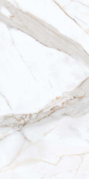 Плитка Italica ROYAL CARARA 60х120 