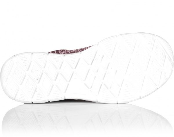 Кроссовки Firefly Corez 269999-902355 р.36 розовый