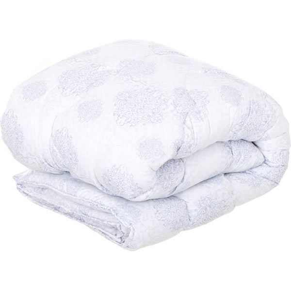 Ковдра Maria XL 2500 г 200x220 см UP! (Underprice)