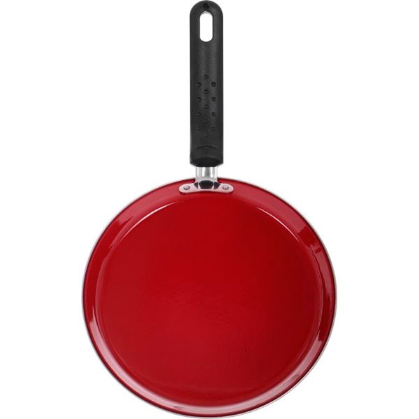 Сковорода для млинців Stone Legend 24 см Delimano