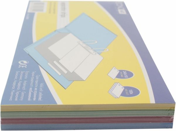 Розділювач 240х105 мм 100 штук E30809 Economix