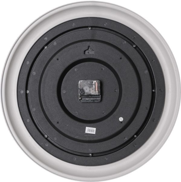 Часы настенные Bristol 45,7x4,7 см XYM-2919-03