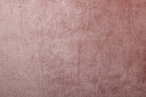 Подушка KM Dots 100% поліестер 50x30 см в асортименті 